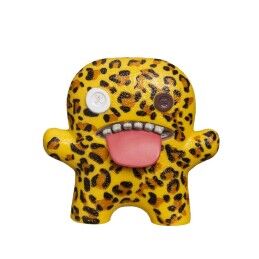 PMI Kids World|Figura colecionável PMI Kids World FG2070C