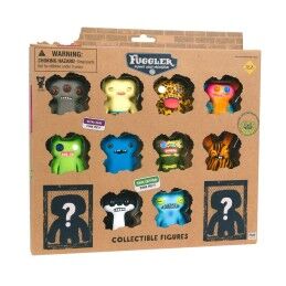 Figuras de ação|PowerStore