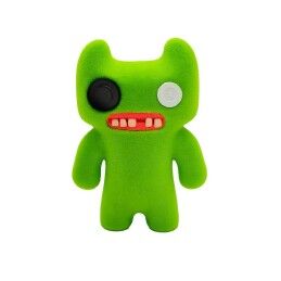 PMI Kids World|Figura colecionável PMI Kids World FG2080D