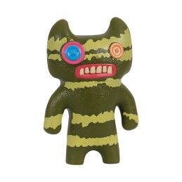 PMI Kids World|Figura colecionável PMI Kids World FG2080D