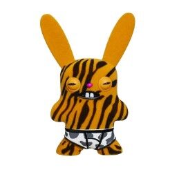 PMI Kids World|Figura colecionável PMI Kids World FG2080D