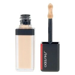 Shiseido|Corretor Facial Synchro Skin Shiseido
