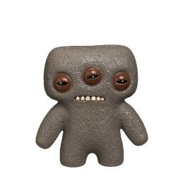 PMI Kids World|Figura colecionável PMI Kids World FG2080D