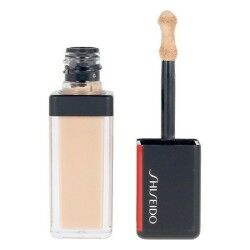 Shiseido|Corretor Facial Synchro Skin Shiseido