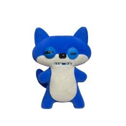 PMI Kids World|Figura colecionável PMI Kids World FG2080C