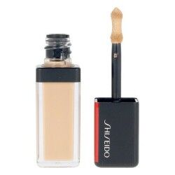 Shiseido|Corretor Facial Synchro Skin Shiseido