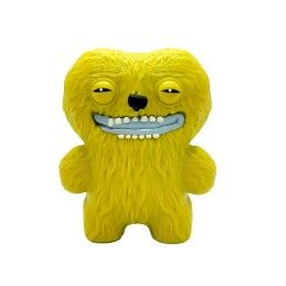 PMI Kids World|Figura colecionável PMI Kids World FG2080C