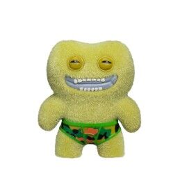 PMI Kids World|Figura colecionável PMI Kids World FG2080C
