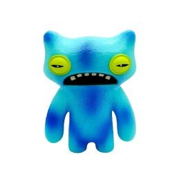 PMI Kids World|Figura colecionável PMI Kids World FG2080C