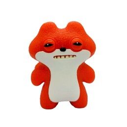PMI Kids World|Figura colecionável PMI Kids World FG2080C