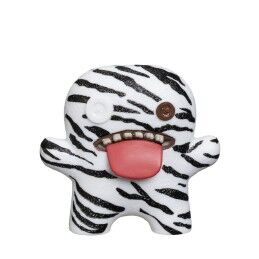 PMI Kids World|Figura colecionável PMI Kids World FG2080C