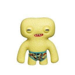 PMI Kids World|Figura colecionável PMI Kids World FG2080C