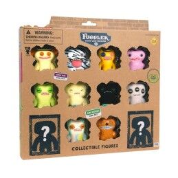 Figuras de ação|PowerStore