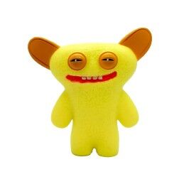 PMI Kids World|Figura colecionável PMI Kids World FG2080B