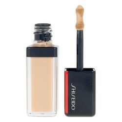 Shiseido|Corretor Facial Synchro Skin Shiseido