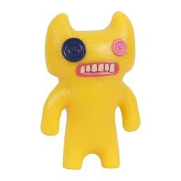 PMI Kids World|Figura colecionável PMI Kids World FG2080B