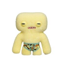 PMI Kids World|Figura colecionável PMI Kids World FG2080B