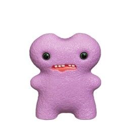PMI Kids World|Figura colecionável PMI Kids World FG2080B
