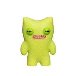 PMI Kids World|Figura colecionável PMI Kids World FG2080B