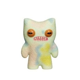 PMI Kids World|Figura colecionável PMI Kids World FG2080B
