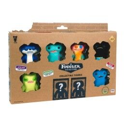 Figuras de ação|PowerStore
