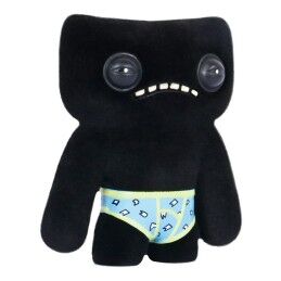 PMI Kids World|Figura colecionável PMI Kids World FG2070B