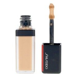 Shiseido|Corretor Facial Synchro Skin Shiseido