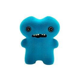 PMI Kids World|Figura colecionável PMI Kids World FG2070B