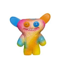 PMI Kids World|Figura colecionável PMI Kids World FG2070B