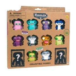 Figuras de ação|PowerStore