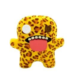 PMI Kids World|Figura colecionável PMI Kids World FG2080A