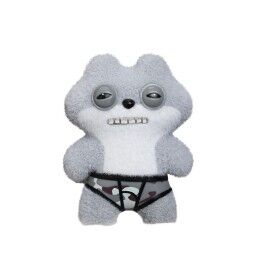 PMI Kids World|Figura colecionável PMI Kids World FG2080A