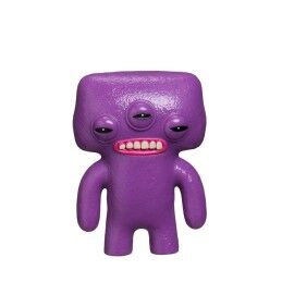 PMI Kids World|Figura colecionável PMI Kids World FG2080A