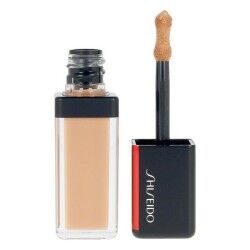 Shiseido|Corretor Facial Synchro Skin Shiseido