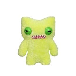 PMI Kids World|Figura colecionável PMI Kids World FG2080A
