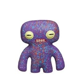 PMI Kids World|Figura colecionável PMI Kids World FG2080A