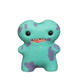 PMI Kids World|Figura colecionável PMI Kids World FG2080A