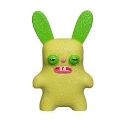PMI Kids World|Figura colecionável PMI Kids World FG2080A