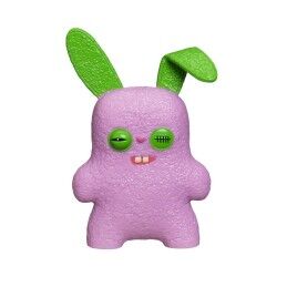 PMI Kids World|Figura colecionável PMI Kids World FG2080A