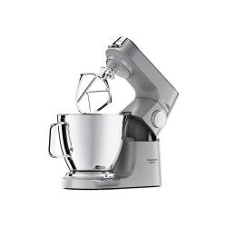Kenwood|Robot de Cozinha Kenwood KVL85.004SI Prateado 1200 W 7 L