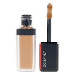 Shiseido|Corretor Facial Synchro Skin Shiseido