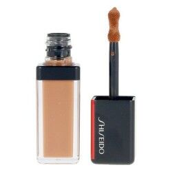 Shiseido|Corretor Facial Synchro Skin Shiseido