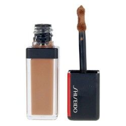 Shiseido|Corretor Facial Synchro Skin Shiseido