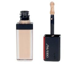 Shiseido|Corretor Facial Synchro Skin Shiseido