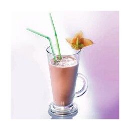 Arcoroc|Caneca Arcoroc Latino Transparente 290 ml 6 Peças