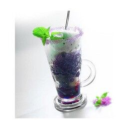 Arcoroc|Caneca Arcoroc Latino Transparente 290 ml 6 Peças