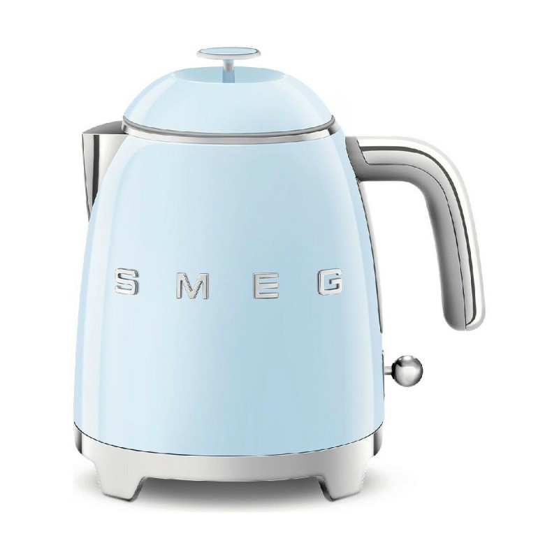 Chaleira Smeg KLF05PBEU 1400 W