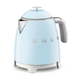 Chaleira Smeg KLF05PBEU 1400 W