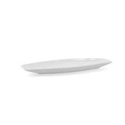 MasterChef|Recipiente de Cozinha MasterChef Retangular 2,2 L 27 x 18 cm (5 Unidades)