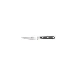 Quttin|Faca de Presunto Quttin Dark 22 cm (28 Unidades)